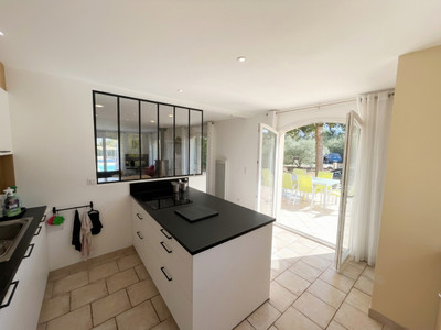 French property for sale in Montfort-sur-Argens, Var - €583,000 - photo 8