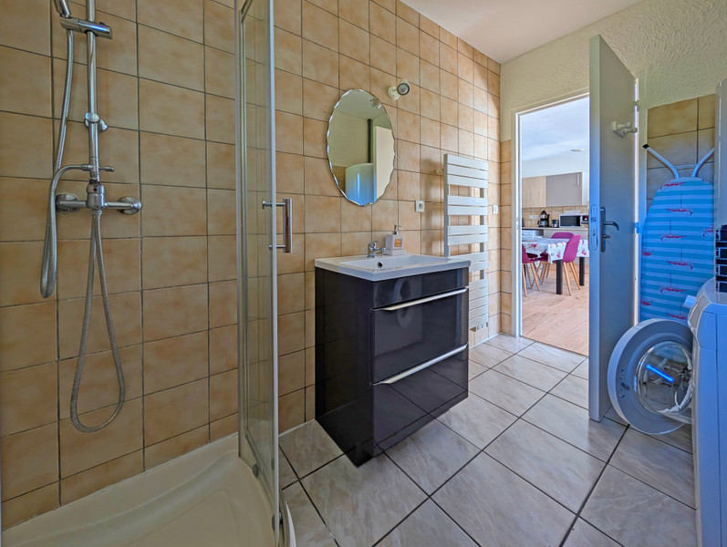 French property for sale in Tourtoirac, Dordogne - €214,000 - photo 4
