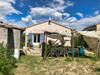 French property for sale in Gignac, Hérault - €325,000 - thumbnail 9