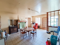 Propriété à vendre à Auzances, Creuse - 124 900 € - photo n°3