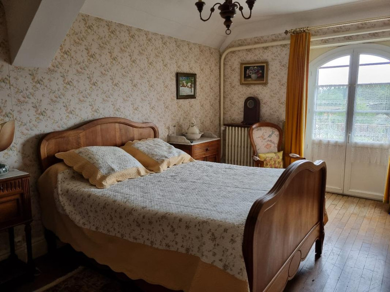 French property for sale in Gennetines, Allier - €577,500 - photo 6