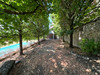 French property for sale in Boussac, Creuse - €452,000 - thumbnail 10