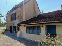 Propriété à vendre à Saint-Chamarand, Lot - 128 400 € - photo n°3