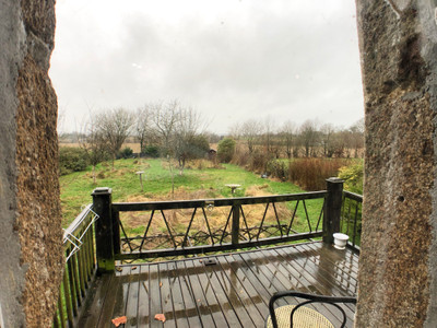 French property for sale in Loré, Orne - €125,800 - photo 3