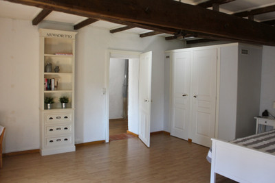 French property for sale in Grury, Saône-et-Loire - €239,000 - photo 11
