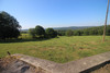 French property for sale in Tinchebray-Bocage, Orne - €175,000 - thumbnail 11