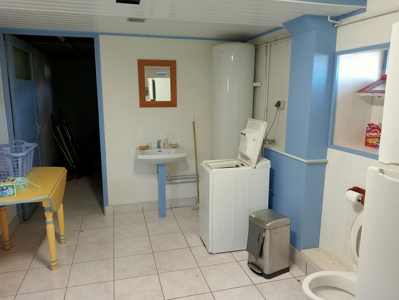 French property for sale in Marcillac-la-Croisille, Corrèze - €220,000 - photo 12