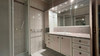 French property for sale in Avignon, Vaucluse - €245,000 - thumbnail 9