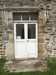 French property for sale in Vire Normandie, Calvados - €125,350 - thumbnail 9