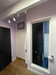 French property for sale in Brillac, Charente - €66,600 - thumbnail 14