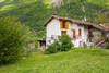 French property for sale in Grand-Aigueblanche, Savoie - €288,000 - thumbnail 9