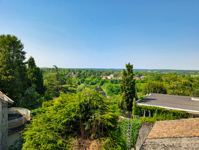 French property for sale in Le Dorat, Haute-Vienne - €249,949 - photo 11