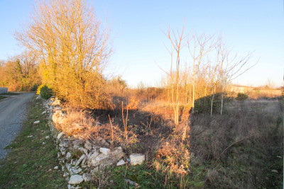 French property for sale in Asnières-la-Giraud, Charente-Maritime - €83,930 - photo 6