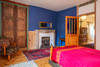 French property for sale in Plazac, Dordogne - €575,000 - thumbnail 14
