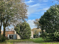Maison à vendre à Poiroux, Vendée - 329 000 € - photo 2