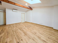 Appartement à vendre à Bordeaux, Gironde - 345.000 € - photo 7