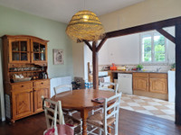 Maison à vendre à Chaulieu, Manche - 249.845 € - photo 2