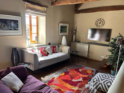 French property for sale in Castanet, Tarn-et-Garonne - €399,000 - photo 7