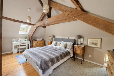 French property for sale in Daglan, Dordogne - €549,000 - photo 9