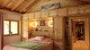French property for sale in Névache, Hautes-Alpes - €1,440,000 - thumbnail 9