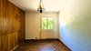 French property for sale in Tréduder, Côtes-d'Armor - €229,900 - thumbnail 9