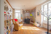 French property for sale in Lauzun, Lot-et-Garonne - €280,000 - thumbnail 9