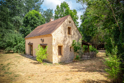 French property for sale in Le Bugue, Dordogne - €695,000 - photo 12