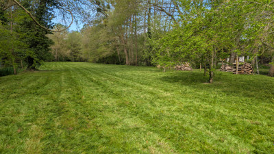 French property for sale in Montrichard Val de Cher, Loir-et-Cher - €339,200 - photo 2