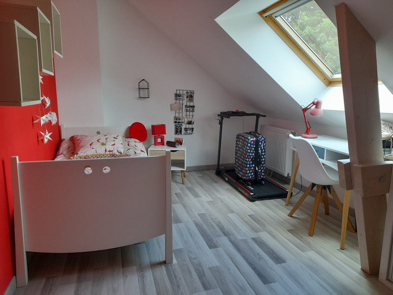 French property for sale in Montreuil-au-Houlme, Orne - €269,000 - photo 9