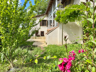 French property for sale in Beaumont-de-Lomagne, Tarn-et-Garonne - €175,000 - photo 9