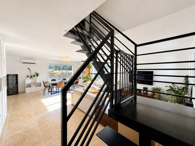 French property for sale in Sadirac, Gironde - €345,000 - photo 10