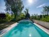 French property for sale in Creysse, Dordogne - €275,000 - thumbnail 14
