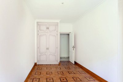 French property for sale in Nice, Alpes-Maritimes - €580,000 - photo 6