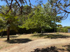 French property for sale in Sarrazac, Dordogne - €156,000 - thumbnail 9