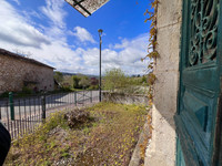 Propriété à vendre à Saint-Santin-de-Maurs, Cantal - 149 000 € - photo n°10