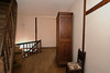French property for sale in Cancon, Lot-et-Garonne - €67,000 - thumbnail 9