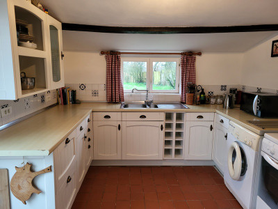 French property for sale in Avessac, Loire-Atlantique - €141,700 - photo 5