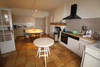 French property for sale in Grand-Brassac, Dordogne - €434,600 - thumbnail 9