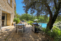 Maison à vendre à Saint-Saturnin-lès-Apt, Vaucluse - 875.000 € - photo 15