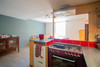 French property for sale in Sainte-Colombe-sur-l'Hers, Aude - €139,000 - thumbnail 9