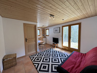 Maison à La Côte-d'Arbroz, Haute-Savoie - photo 9