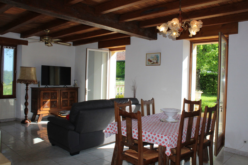 French property for sale in Saint-Avit-Sénieur, Dordogne - €296,800 - photo 1