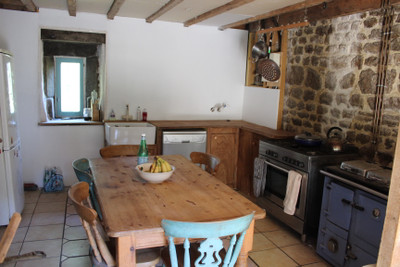 French property for sale in Chaulieu, Manche - €329,500 - photo 4