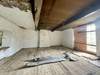 French property for sale in Champsac, Haute-Vienne - €99,000 - thumbnail 9