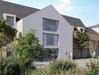 French property for sale in Perros-Guirec, Côtes-d'Armor - €340,000 - thumbnail 9