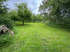 French property for sale in Montsenelle, Manche - €241,935 - thumbnail 14
