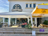 French property for sale in Langoëlan, Morbihan - €41,600 - thumbnail 14