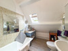 French property for sale in Saint-Chamarand, Lot - €215,000 - thumbnail 9