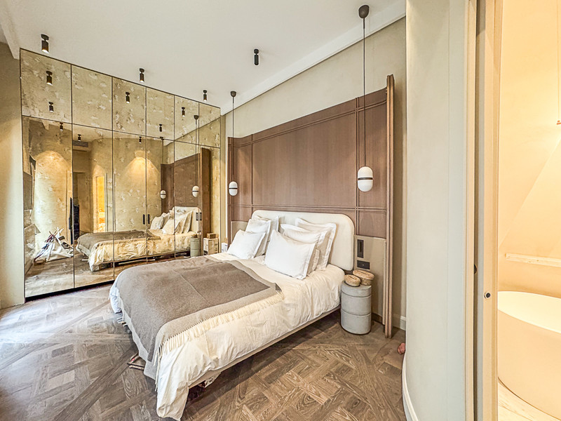 French property for sale in Paris 4e Arrondissement, Paris - €2,250,000 - photo 6