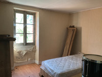 Maison à vendre à Fransèches, Creuse - 99.000 € - photo 11
